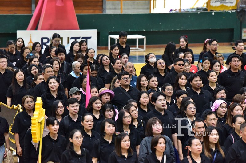 20251225 rmutt sport day_554.JPG